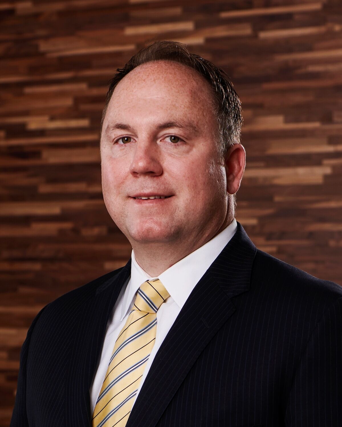 Deron Kintner.jpeg